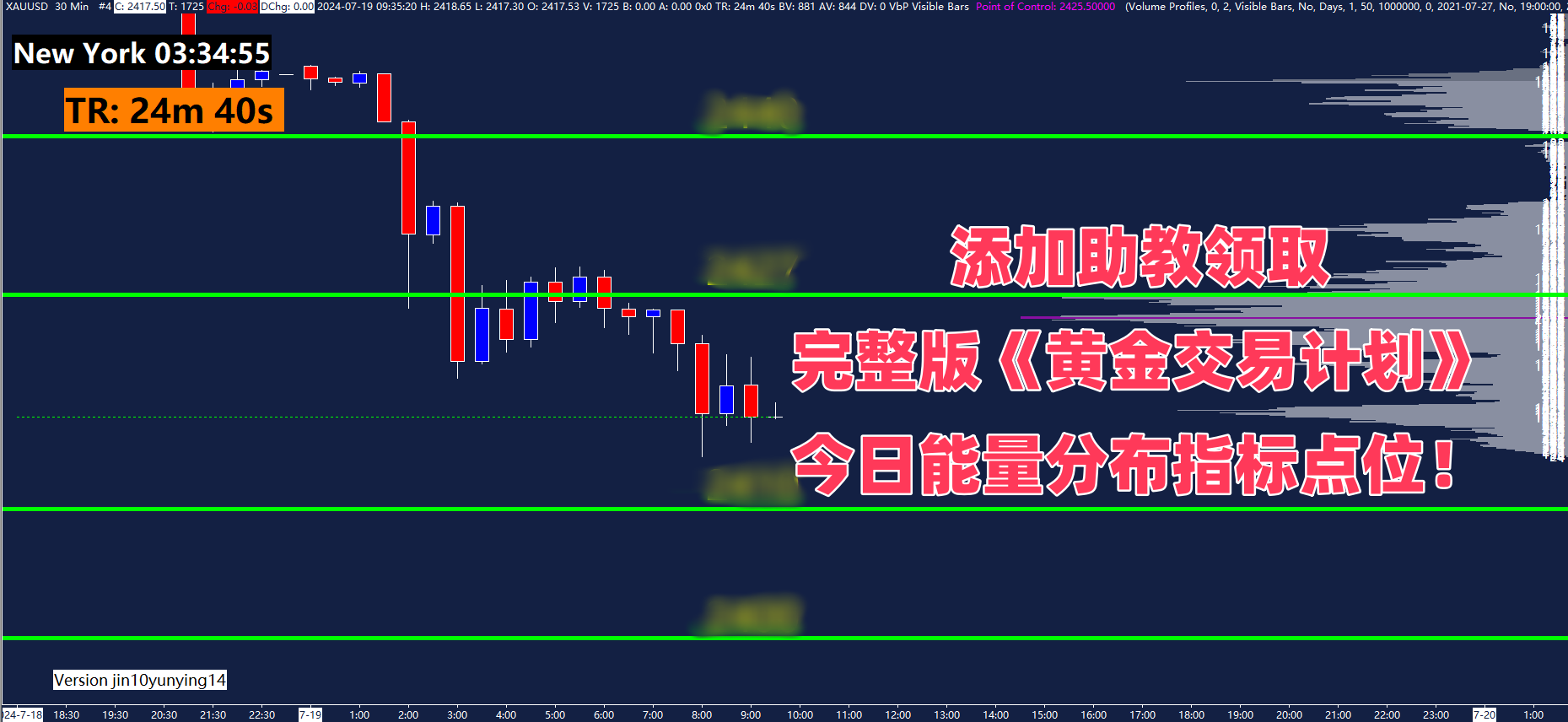 韩联社：韩国空军确认发生误射事件，爆炸物未引爆