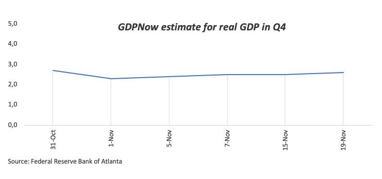 泽连斯基：乌克兰需要和平，而非无尽的战争；