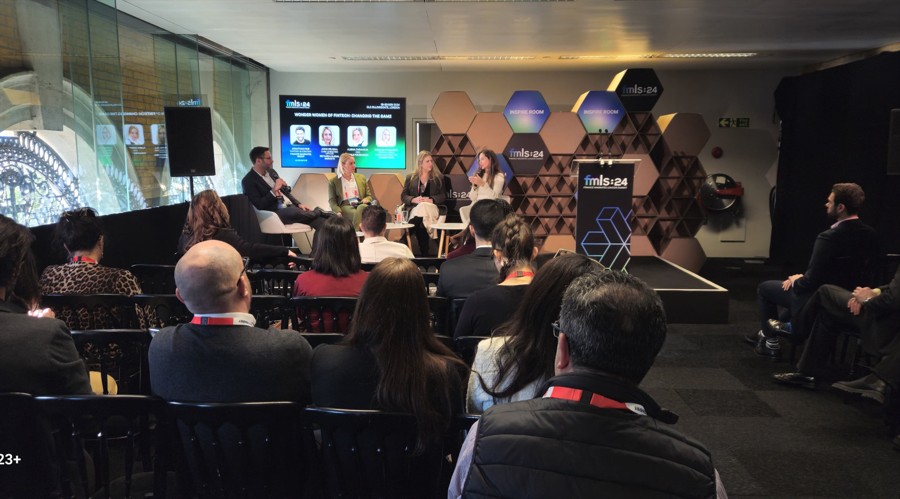 美联储施密德:我们倾向于在可行范围内持续缩减资产负债表;贴现窗口使用增加或将助力美联储的缩表计划。