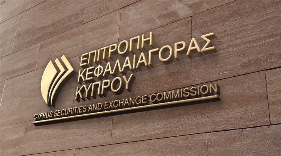 IDC:DeepSeek的普及将推动终端市场增长,加速AI技术的发展