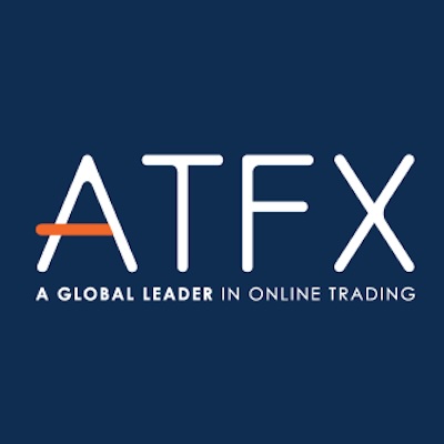 布伦特原油价格走势分析