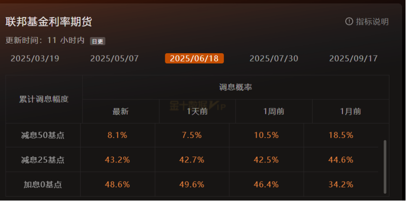 百年派拉蒙(PARA.US)并购交易面临法律挑战 特拉华法官启动审查
