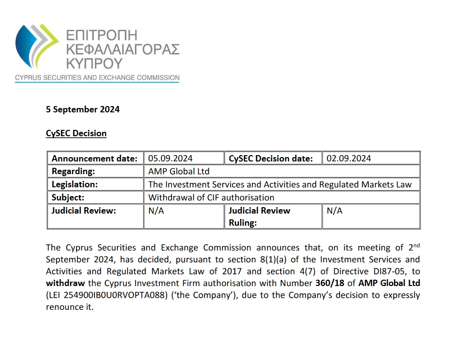 新股消息 | 手回集团递表港交所 专注人身险中介服务