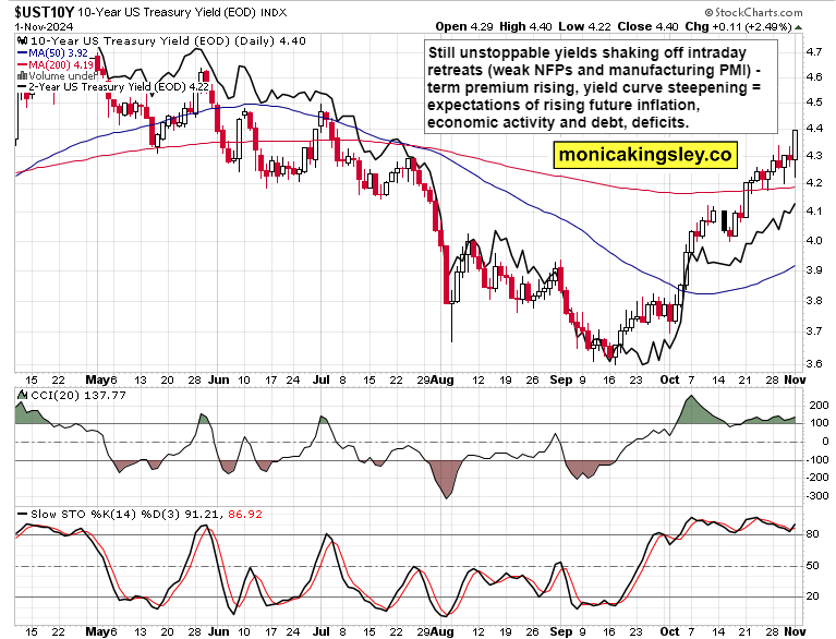 LME锡合约上涨2.13%，最新报价为32620.00美元/吨