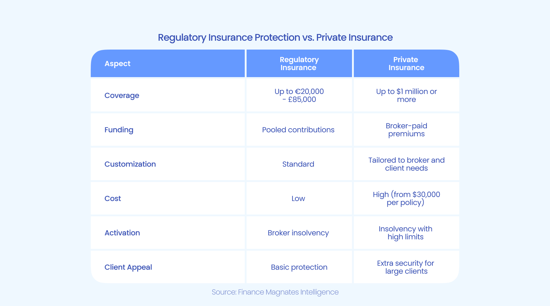乌外交部:不排除在沙特与美签署矿产协议的可能;