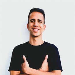 欧洲央行行长：去年的增长模式仍在持续