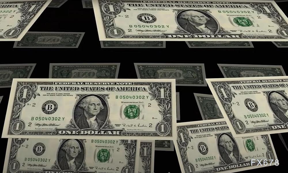 纳斯达克指数当天大幅下跌2.01%，终值为18180.63