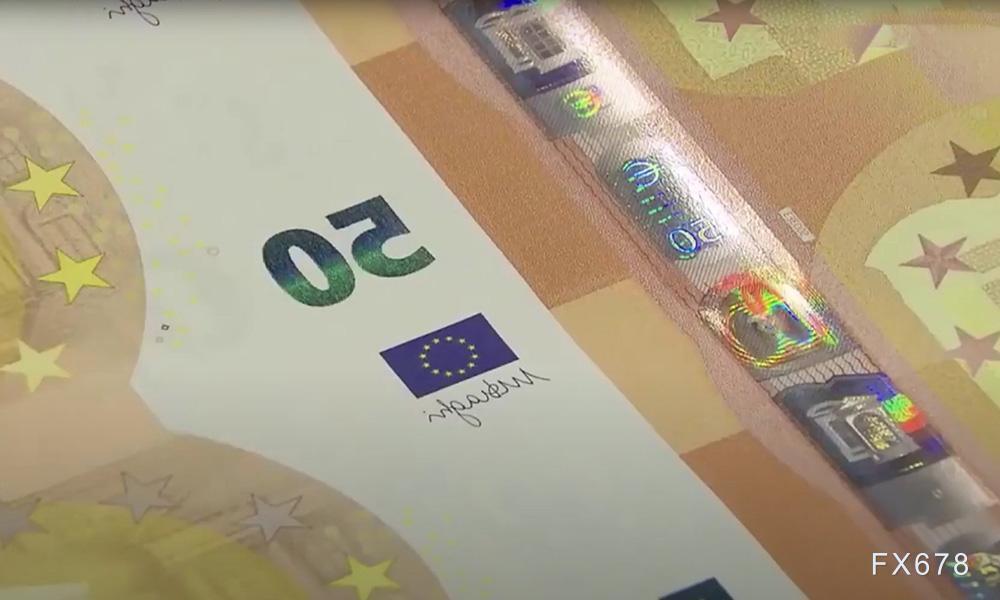 墨西哥新任财政部长承诺维持政策连贯性，聚焦于经济与金融稳定，并确保比索汇率的稳定。