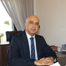 澳大利亚证券交易所报告显示,2月日均交易笔数较去年同期增长了29%