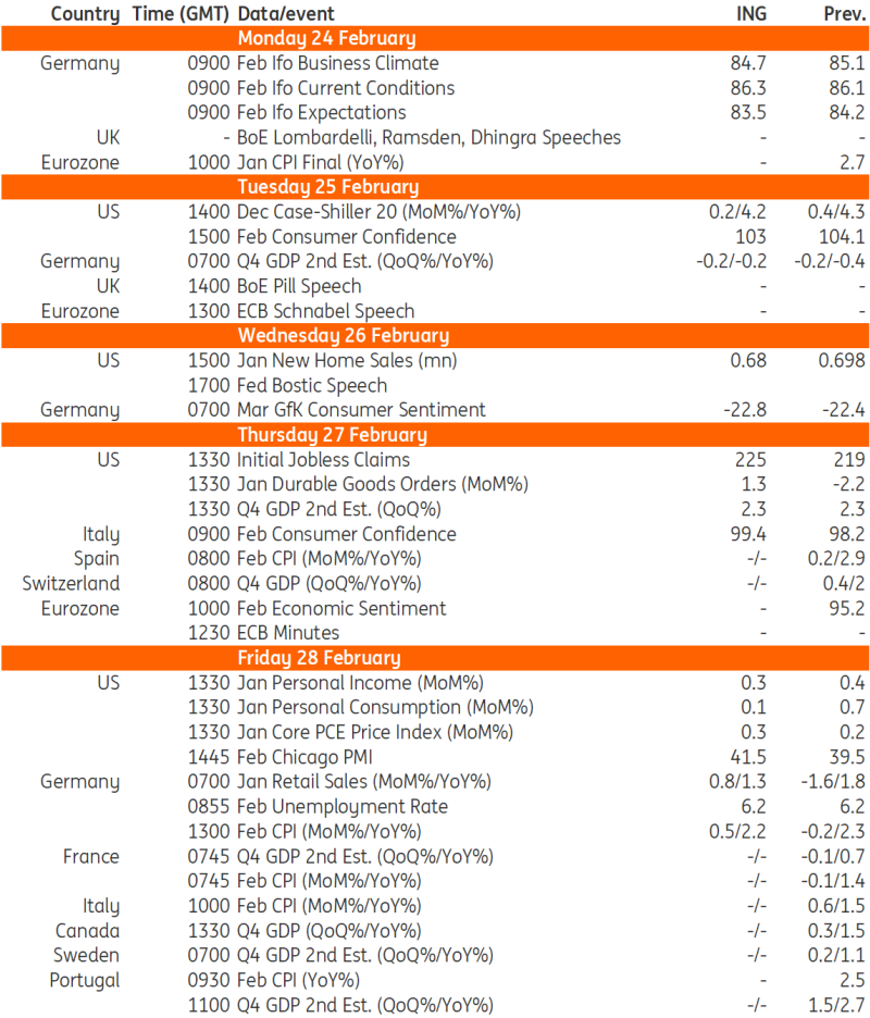 据纽约时报,特朗普私下表示,他将坚持征收关税