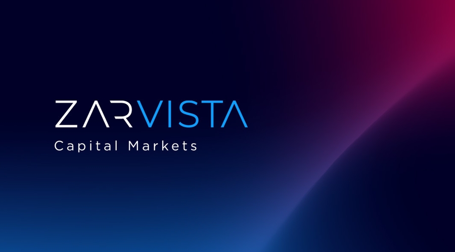 中原地产:中原估价指数CVI最新报36.89点 创近18周新低