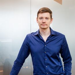 现货金价突破2922美元/盎司