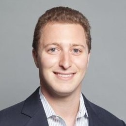 美国卫生与公众服务部部长小罗伯特·F·肯尼迪计划与大型食品企业高管举行首次会晤