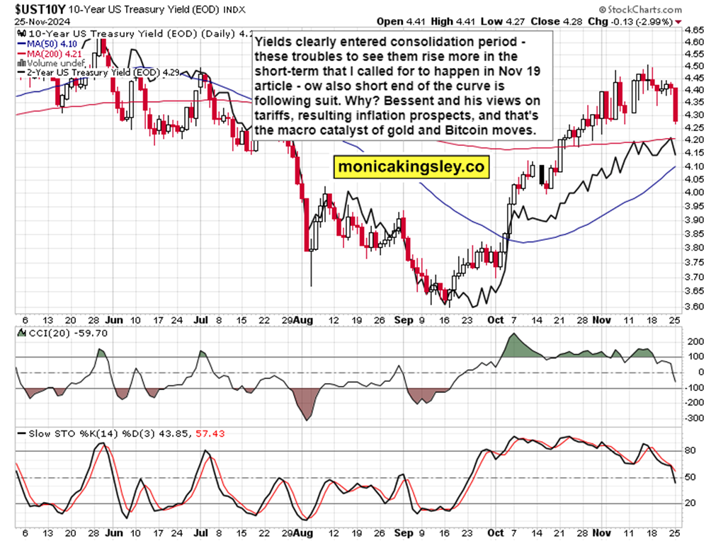 A股公告精选 | 拓维信息(002261.SZ)澄清重大资产重组谣言