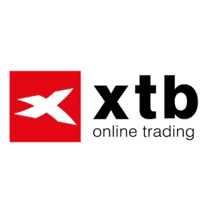 高盛：欧洲央行降息接近尾声，内部分歧加剧；