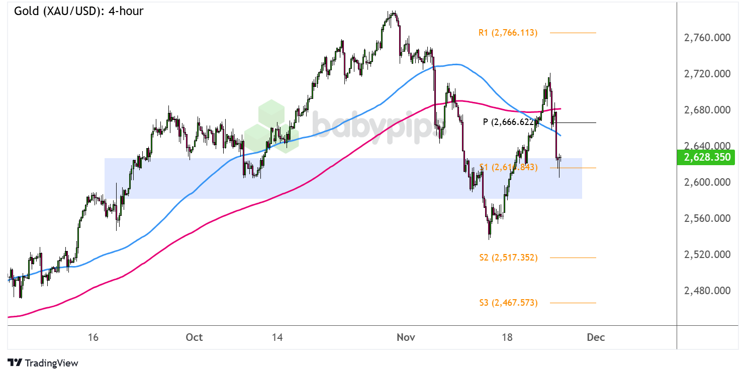 美国邮政署宣布将优化服务标准并实施成本削减措施