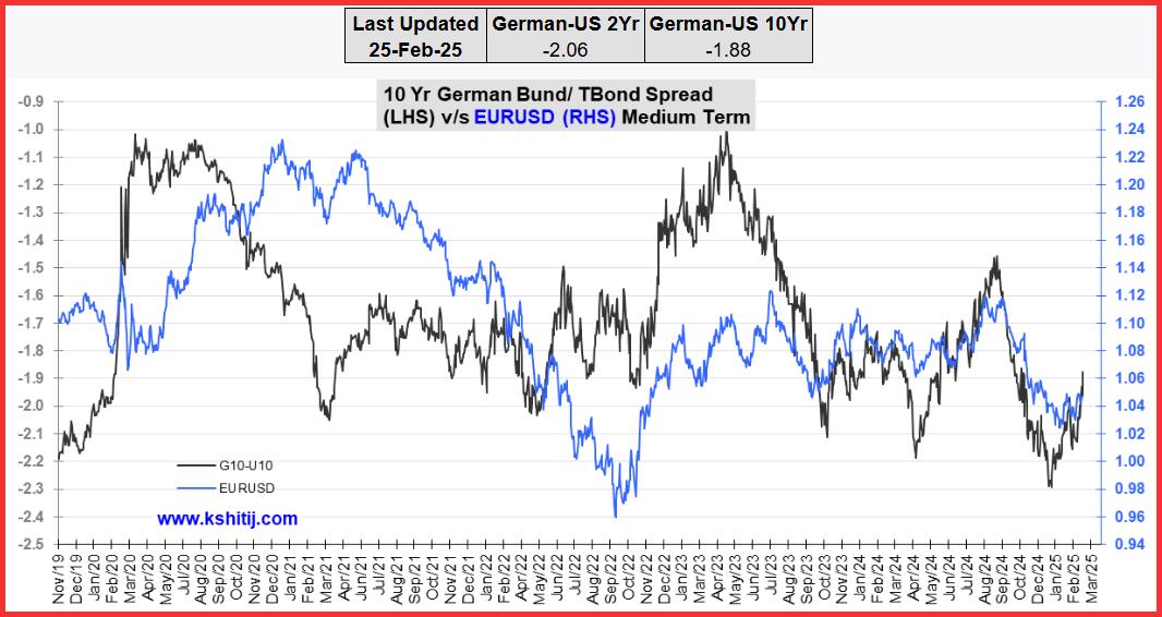美股异动 | 诺基亚(NOK.US)将为月球部署首个4G网络,盘前涨近6%