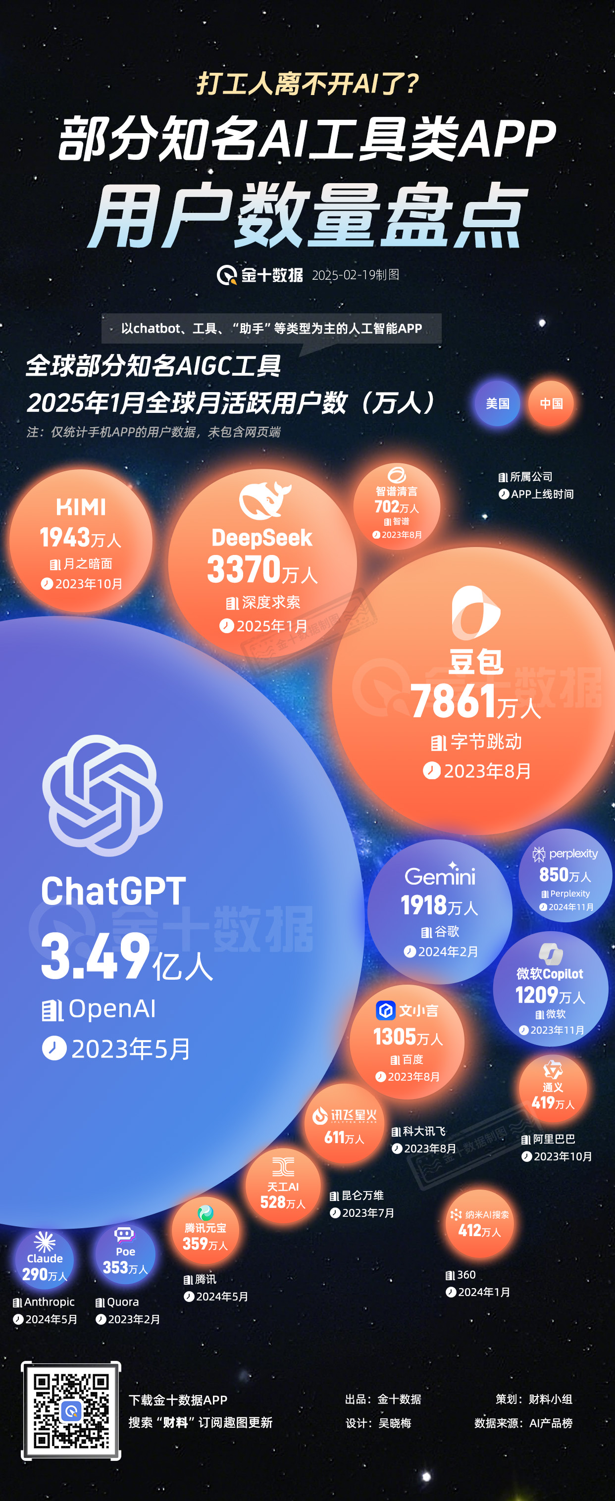 印度与俄罗斯达成2.48亿美元协议以采购T-72坦克发动机