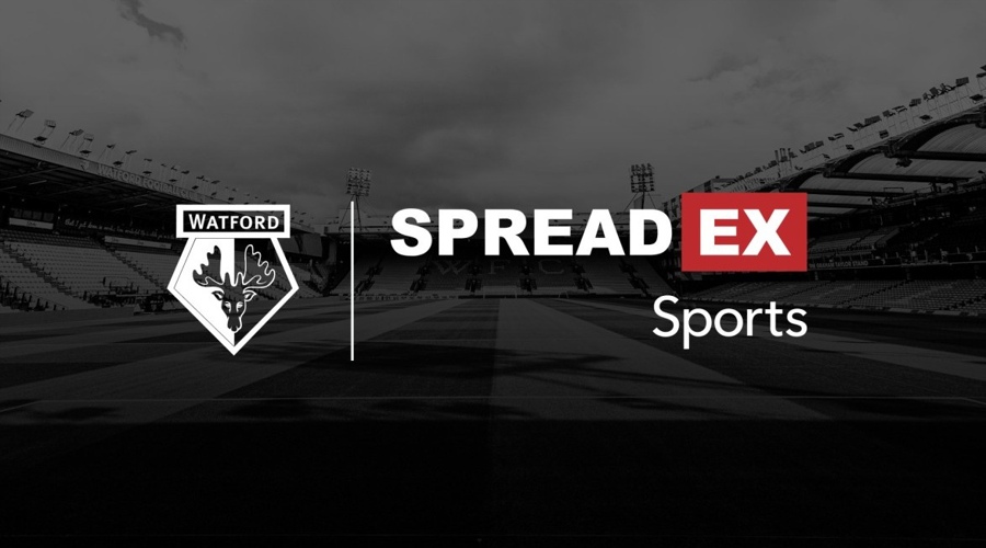 美国证券交易委员会声明称租约终止与员工 reorganizational actions 无直接关联