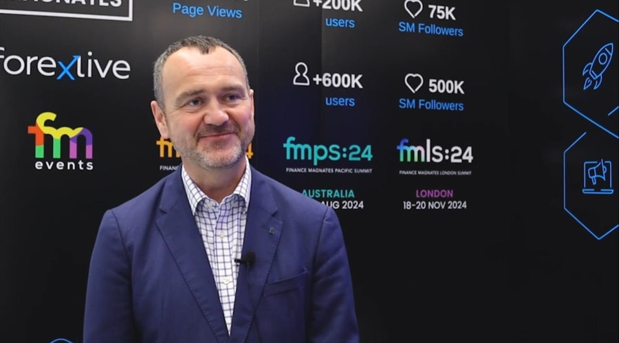 问界M9与M7再度夺周销冠 豪华SUV市场前景看好