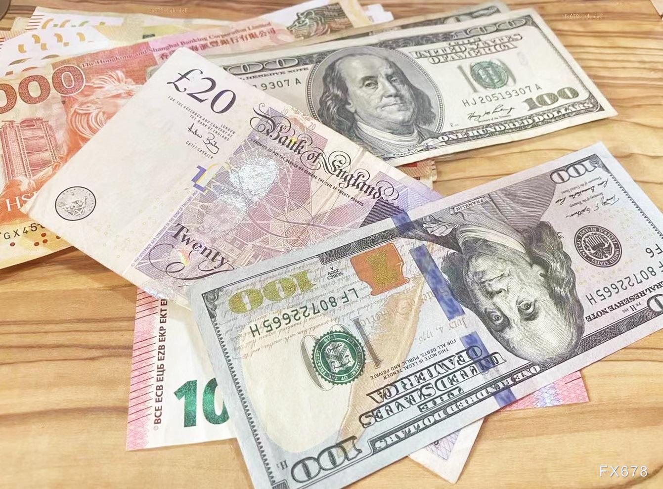 苹果宣布将停止向英国用户提供“高级数据保护”功能,现有用户将于近期无法继续使用该功能。