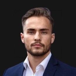 需求低迷与贸易紧张，南非2月制造业PMI连续四个月下滑