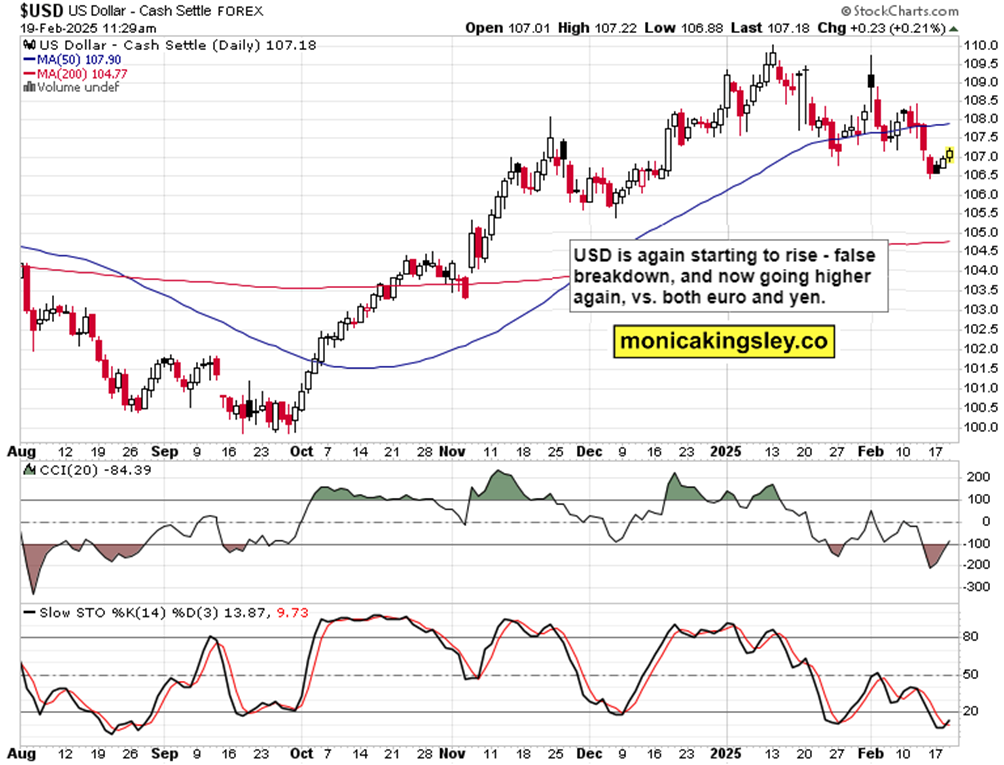 欧洲央行管委Kazaks呼吁对利率决策持开放态度以应对高不确定性