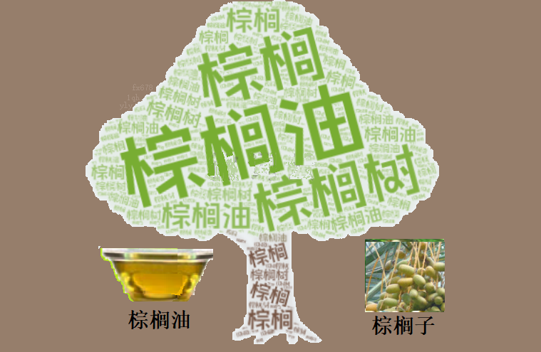 LME期铜上涨61美元，报9419美元/吨；LME期铝上涨6美元，报2611美元/吨；LME期锌上涨50美元，报2843美元/吨。