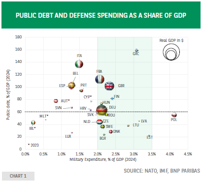 “东升西降”趋势依旧!小摩:审慎关注美股科技股 中国科技股前景乐观