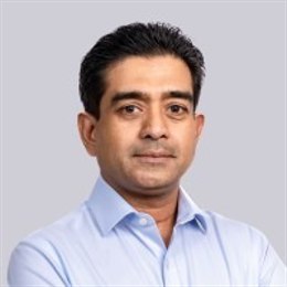 欧洲央行降息预期：野村独特观点与市场分歧加深