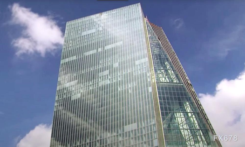 迪尔公司股东拒绝反 DEI 提案,此前特朗普曾施压苹果放弃多元化计划。