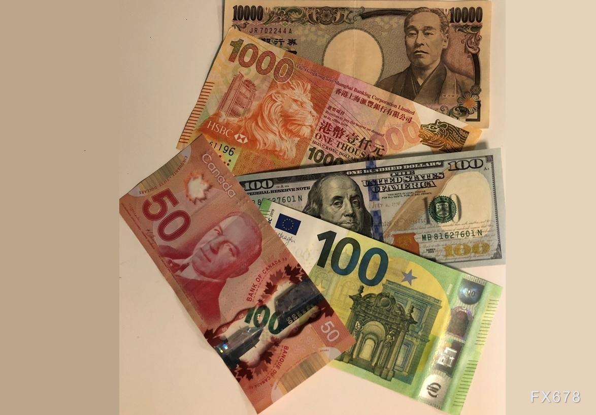 纽约联储公开市场账户经理佩尔利：美联储资产负债表的缩减进展顺利。在债务上限辩论中，管理资产负债表削减的挑战凸显。金融系统的储备依然充足