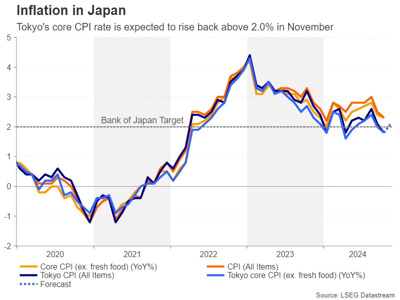 国家统计局：2025年2月份全国工业生产者出厂价格同比下降2.2%，环比下降0.1%