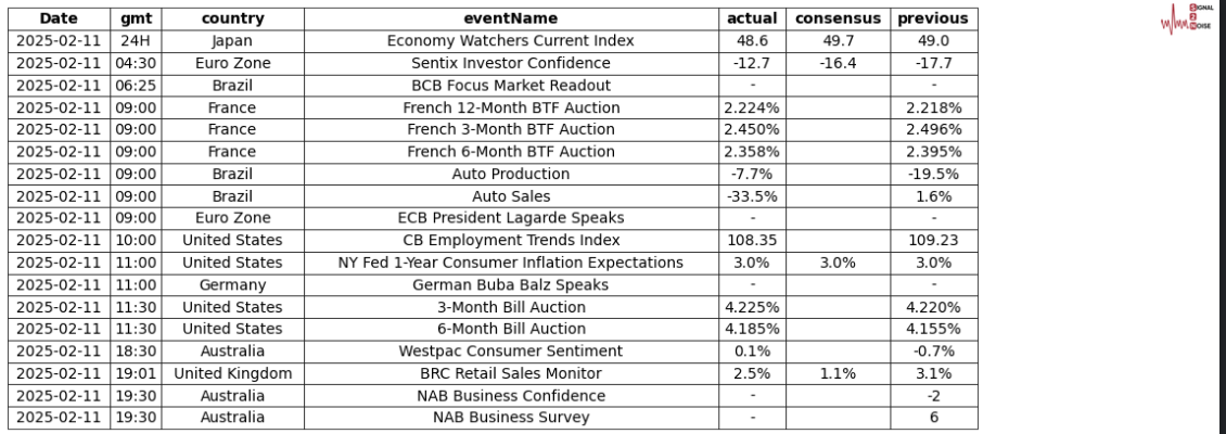 崔东树：价格战压力减缓 春季车市步入持续强劲状态