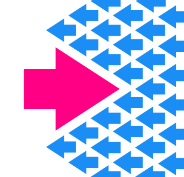 加拿大外交部长警告：若美国继续征收关税，加拿大或将利用石油和天然气出口作为反制措施。