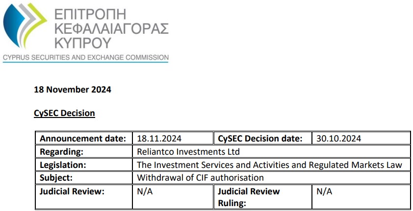 有色金属市场动态分析(3月7日)