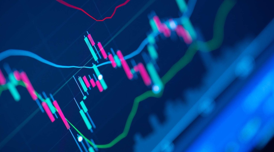 非农就业报告发布后美国短期利率期货下滑;交易员对美联储5月降息的信心减弱