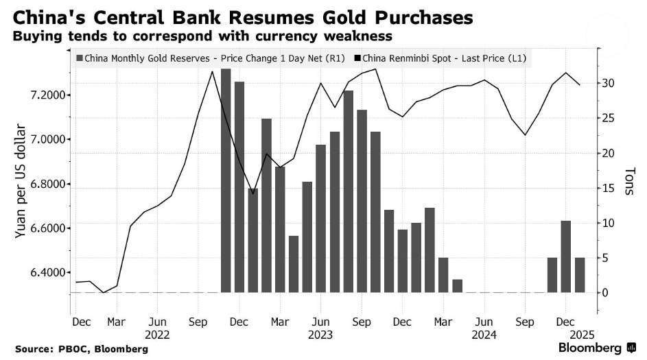 菲律宾驻美大使:特朗普在乌克兰和平问题上的目标是崇高的,他计划如何实现这一目标是另一回事