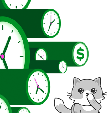 泽连斯基与欧盟领导人会晤 讨论对乌援助等问题