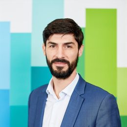 美联储穆萨勒姆:关注通胀预期对抗通胀与就业目标的冲突