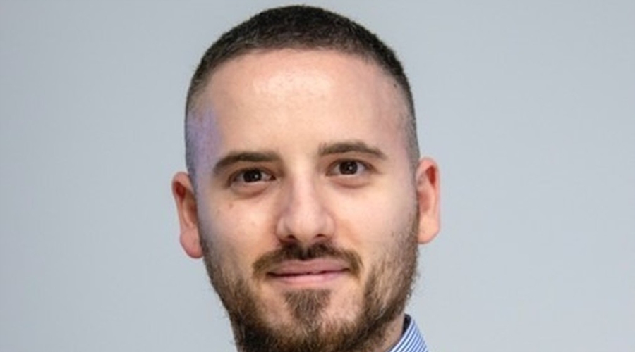 特朗普对关税问题的矛盾表态