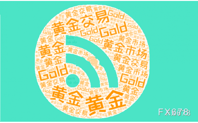 美元对离岸人民币的最新动态