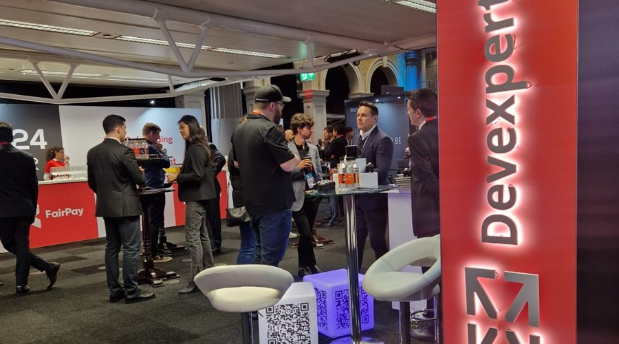 美元兑日元动态分析