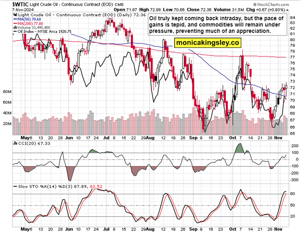 欧洲央行管委森特诺：欧元区通胀"几乎已走出困境"