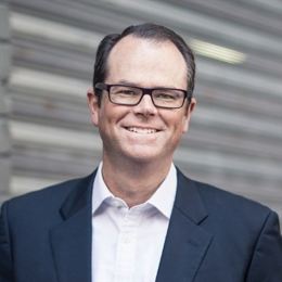 美国10年期国债收益率下滑至4.207,跌幅达1.71%