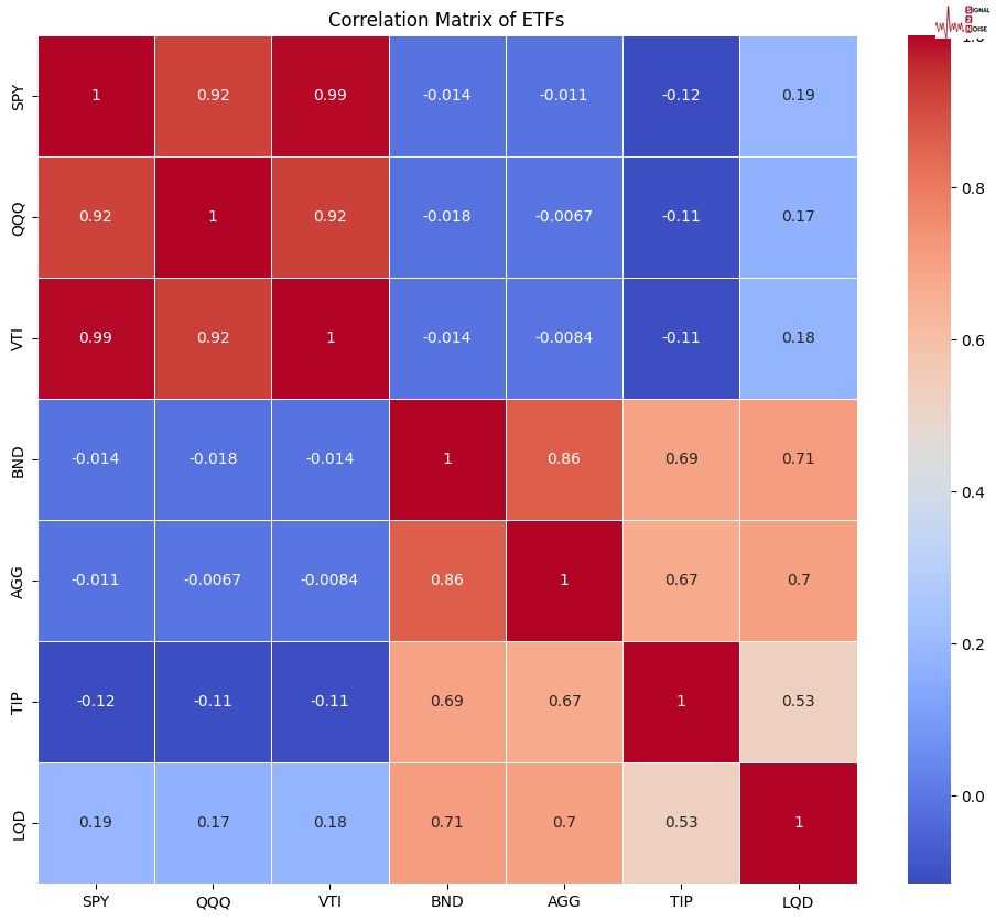 全国政协十四届三次会议将举行第三场“委员通道”集体采访