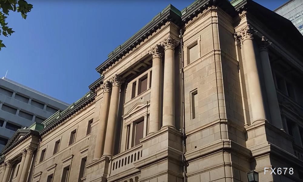 英伟达(NVDA.US)是否面临泡沫破裂?