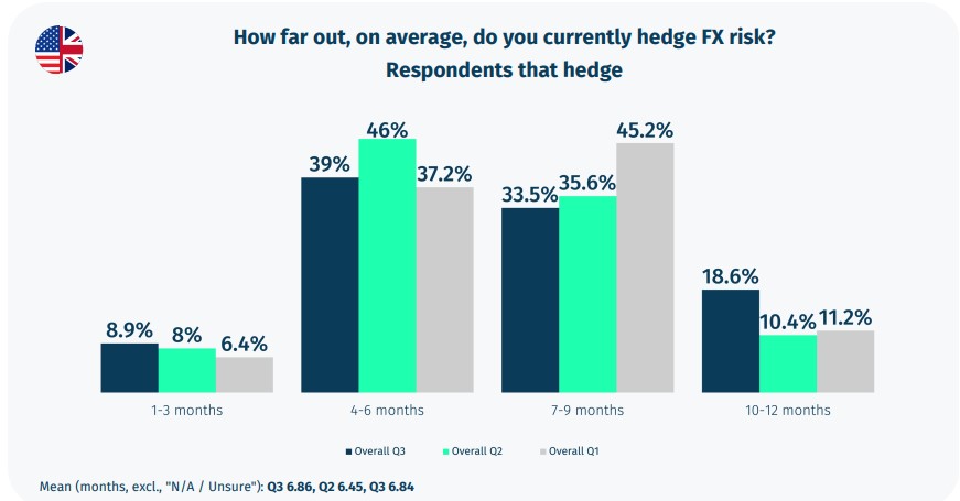 联合国人权事务高级专员强调,结束冲突的谈判应当包括乌克兰人及其人权的保障