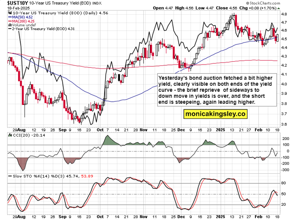 印尼投资局与Ares管理公司签署创新融资协议