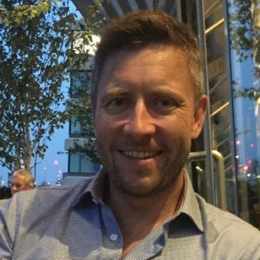 欧元调整,市场注目德国财政政策与乌克兰和谈